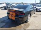 Dodge Charger Sxt Image 8