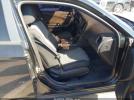 Dodge Charger Sxt Image 3