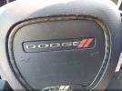 Dodge Charger Sxt Image 11