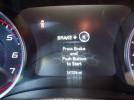 Dodge Charger Sxt Image 10