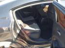 Dodge Charger Sxt Image 5
