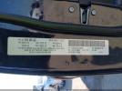 Dodge Charger Sxt Image 6