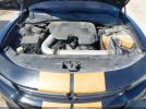 Dodge Charger Sxt Image 9
