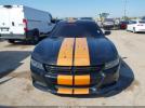 Dodge Charger Sxt Image 13