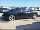 Dodge Charger Sxt Image 14