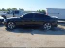 Dodge Charger Sxt Image 16