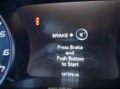 Dodge Charger Sxt Image 15