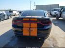 Dodge Charger Sxt Image 12