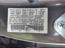 Honda Civic Lx Image 12