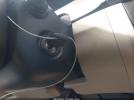 Honda Civic Lx Image 10