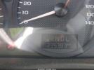 Chevrolet Malibu Lt Image 11