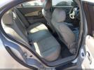Chevrolet Malibu Lt Image 10