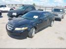 Acura TL Image 2