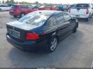 Acura TL Image 8