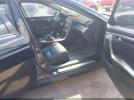 Acura TL Image 3