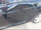 Acura TL Image 6