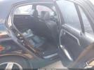 Acura TL Image 9