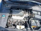 Acura TL Image 11