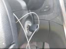 Acura TL Image 7