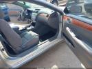 Toyota Camry Sle Image 3