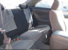 Toyota Camry Sle Image 6
