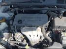 Toyota Camry Sle Image 4