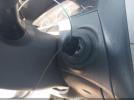 Toyota Camry Sle Image 10