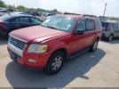 Ford Explorer Xlt Image 7