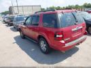 Ford Explorer Xlt Image 6