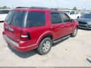Ford Explorer Xlt Image 5