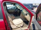 Ford Explorer Xlt Image 3