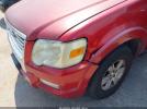 Ford Explorer Xlt Image 4