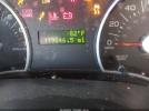 Ford Explorer Xlt Image 9