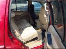 Ford Explorer Xlt Image 10