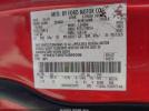 Ford Explorer Xlt Image 8