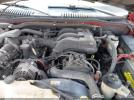 Ford Explorer Xlt Image 2