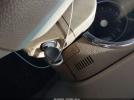 Ford Explorer Xlt Image 11