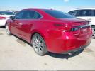 Mazda Mazda6 I Grand Touring Image 3