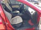 Mazda Mazda6 I Grand Touring Image 4
