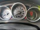 Mazda Mazda6 I Grand Touring Image 5