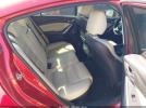 Mazda Mazda6 I Grand Touring Image 6
