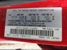 Mazda Mazda6 I Grand Touring Image 15