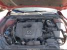Mazda Mazda6 I Grand Touring Image 12