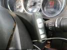 Mazda Mazda6 I Grand Touring Image 11