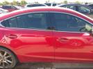 Mazda Mazda6 I Grand Touring Image 16