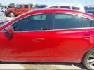 Mazda Mazda6 I Grand Touring Image 13