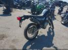 Yamaha Xt250 Image 5