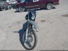 Yamaha Xt250 Image 7
