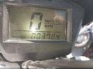 Yamaha Xt250 Image 6