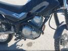 Yamaha Xt250 Image 8